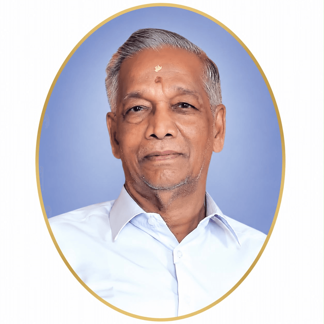 Founder
